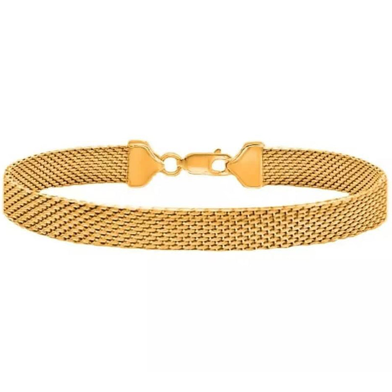 #color_gold