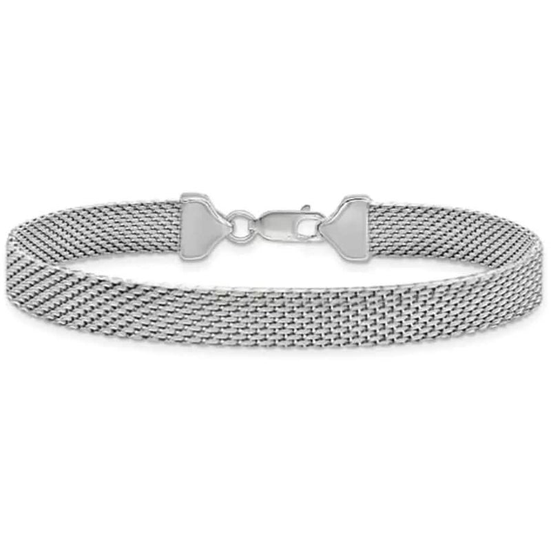 #color_silver