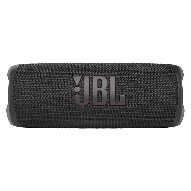 JBL Flip 6 Portable Bluetooth Speaker (Refurbished) Speakers - DailySale