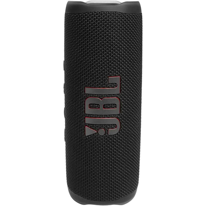 JBL Flip 6 Portable Bluetooth Speaker (Refurbished) Speakers - DailySale