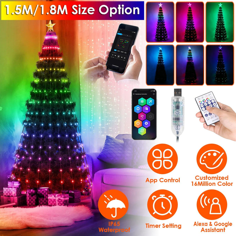 https://dailysale.com/cdn/shop/files/led-lights-collapsible-christmas-tree-light-with-remote-app-control-holiday-decor-apparel-dailysale-856661_800x.jpg?v=1702618553