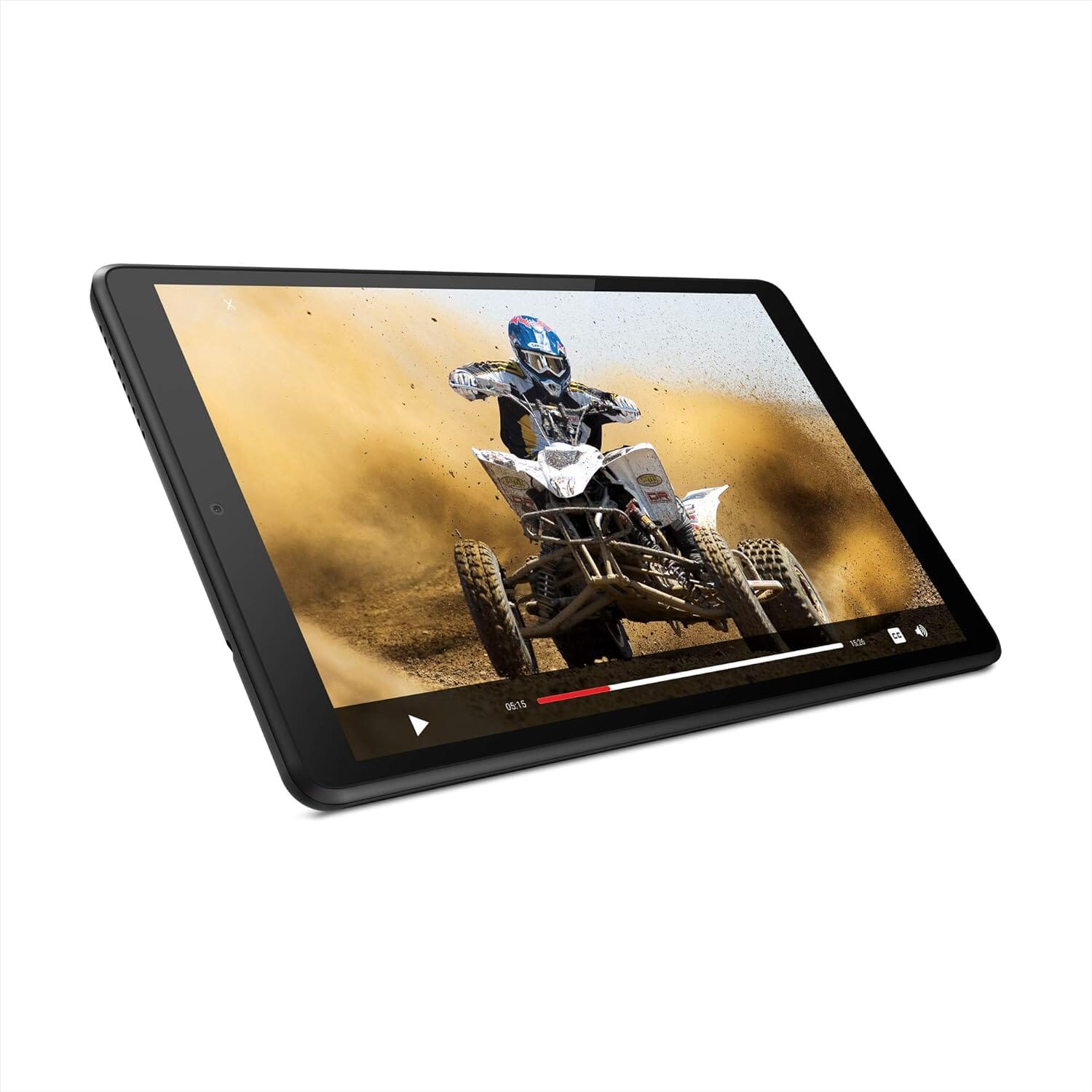 Lenovo Tab M8 8" 16GB Wi-Fi HD Android Tablet - ZA5G0102US TB-8505F Tablets - DailySale