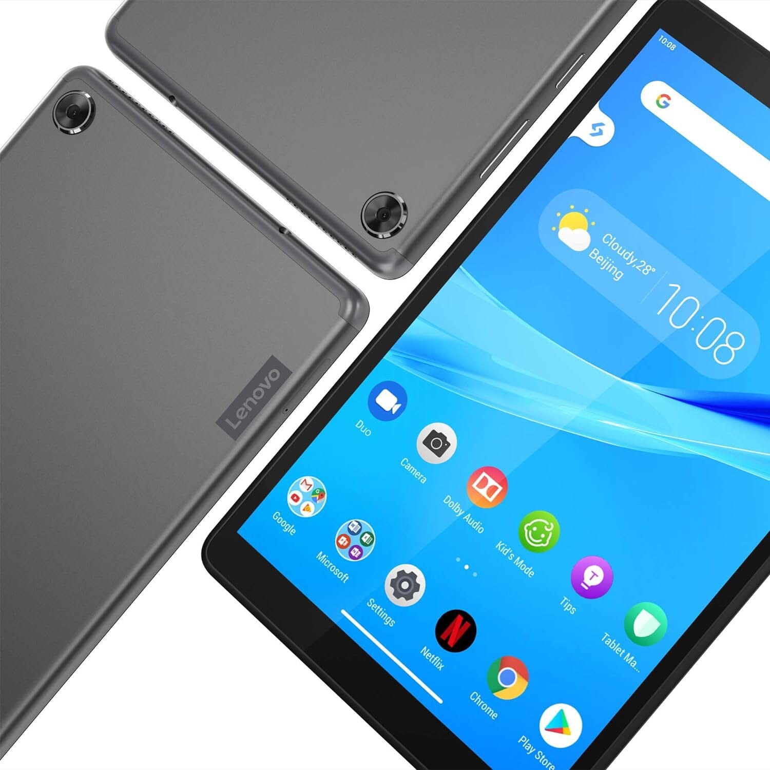 Lenovo Tab M8 8