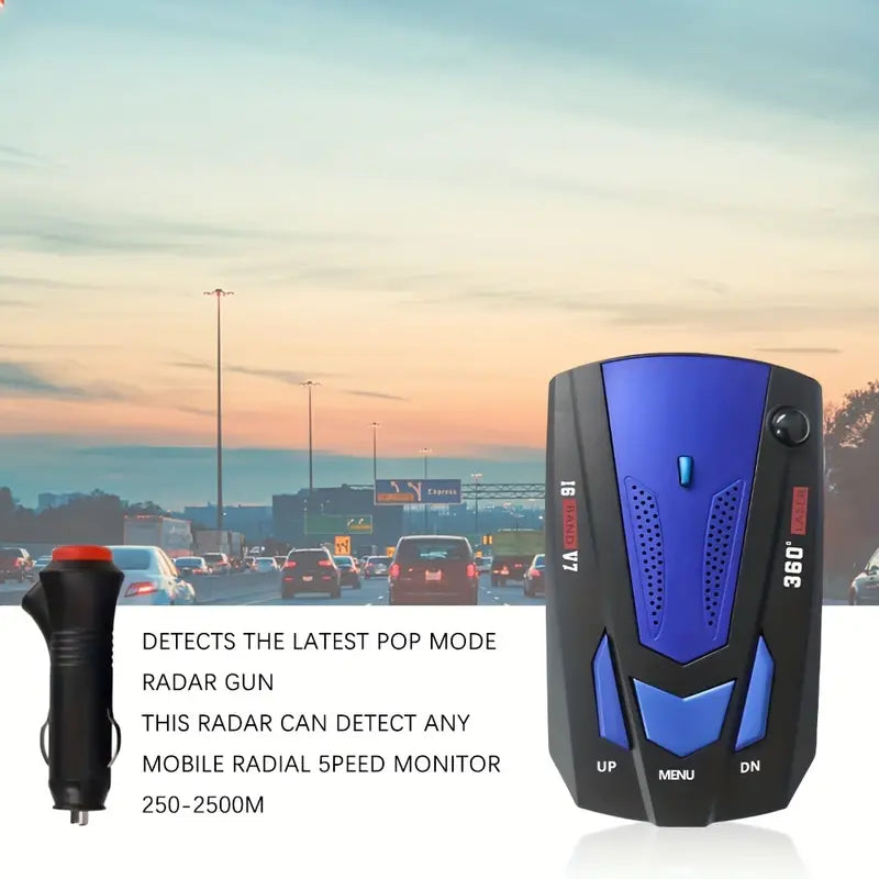 https://dailysale.com/cdn/shop/files/long-range-car-detection-systemcityhwy-speed-alarm-pop-fast-scan-automatic-360deg-detection-with-voice-prompt-automotive-dailysale-809725.webp?v=1701915031