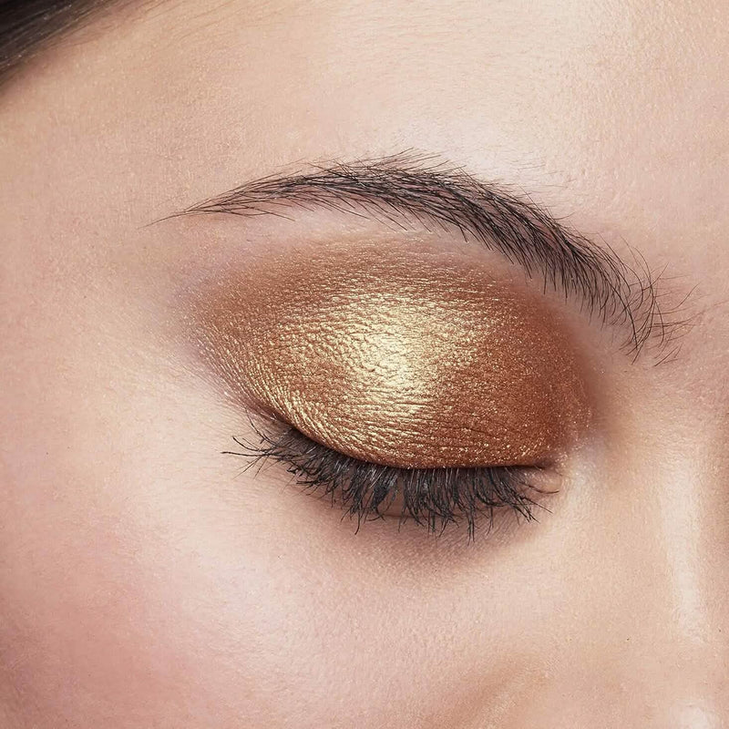 #color_gold