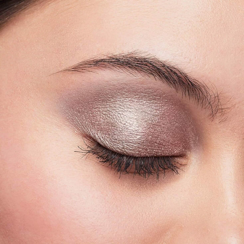 #color_bronze