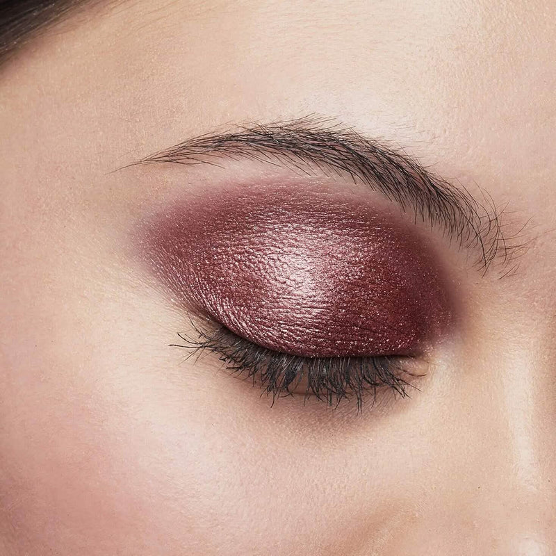 #color_ruby red