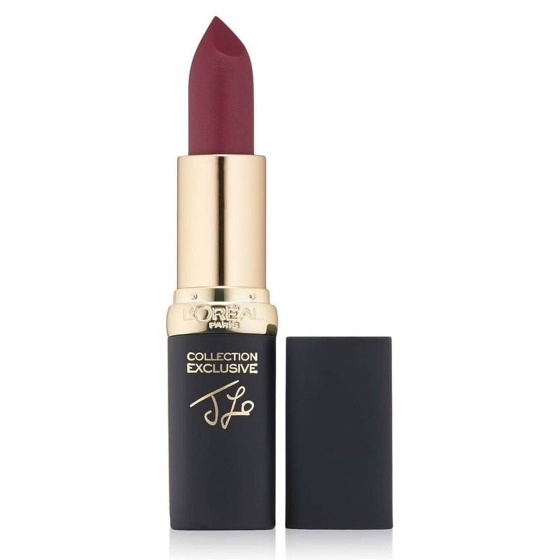 #type_Berry Matte Pink