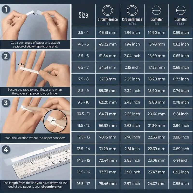 Sports-style Luminous Football Patterns Ring, Men's Titanium Steel Ring, Trendy Index Finger Ring For Daily Wear For Gift G 601099518918964