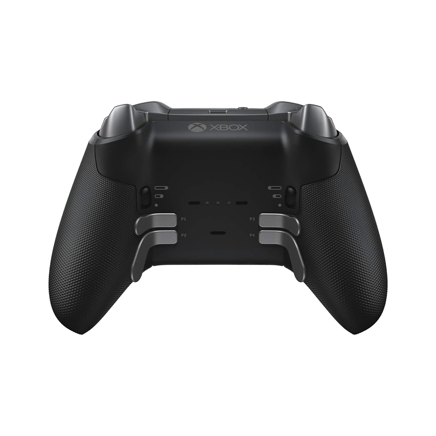 Microsoft Bluetooth Elite Series 2 Controller Video Games & Consoles - DailySale