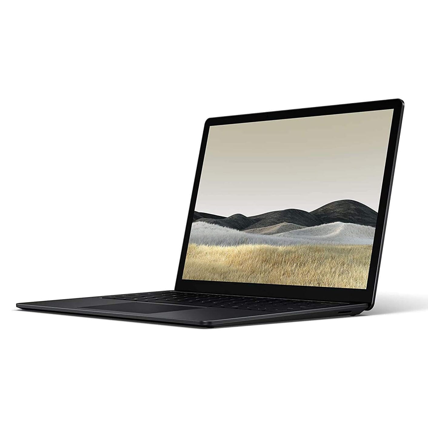 Microsoft Surface Laptop 3 15