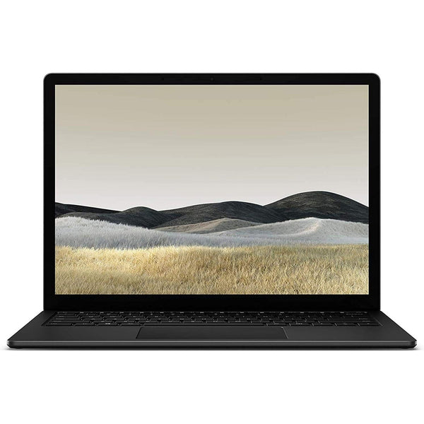 Microsoft Surface Laptop 3 15" Core i5 1.2GHz 8GB 256GB (Refurbished) Laptops - DailySale