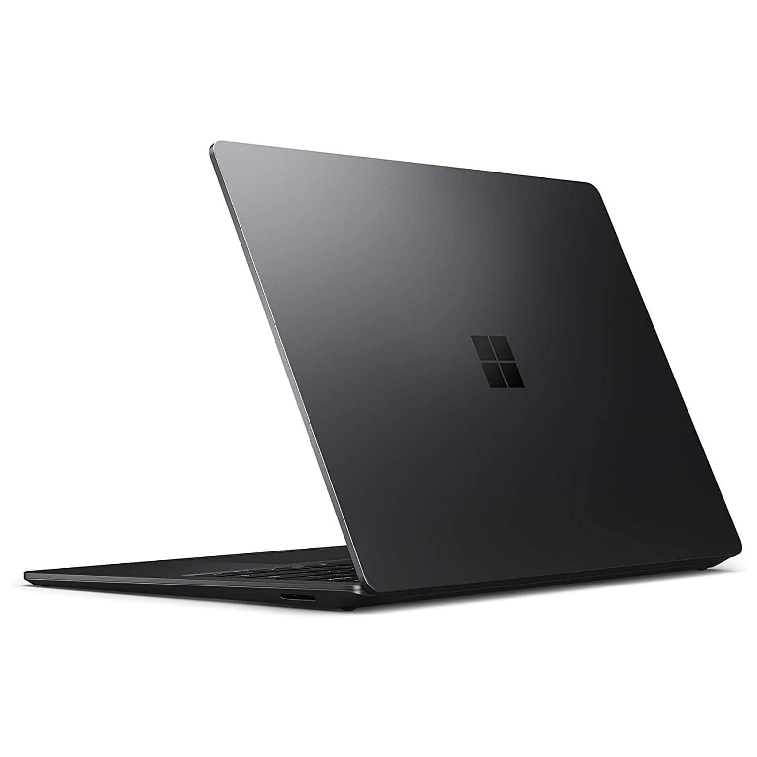 Microsoft Surface Laptop 3 15 Core i5 1.2GHz 8GB 256GB (Refurbished)