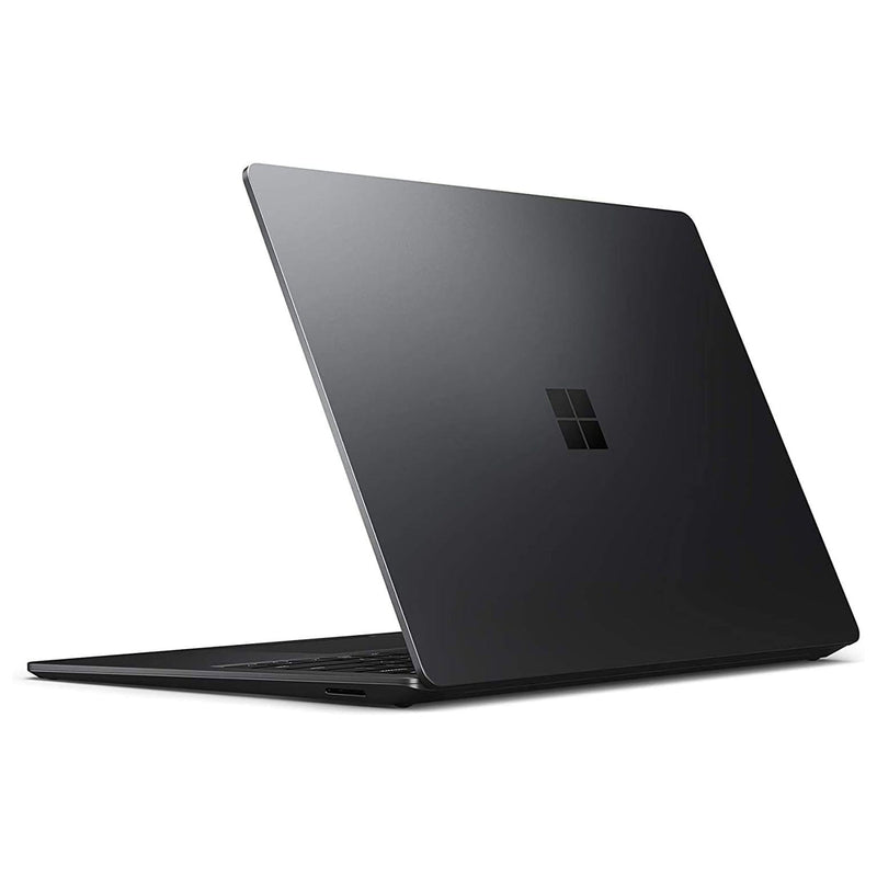 Microsoft Surface Laptop 3 15" Core i5 1.2GHz 8GB 256GB (Refurbished) Laptops - DailySale