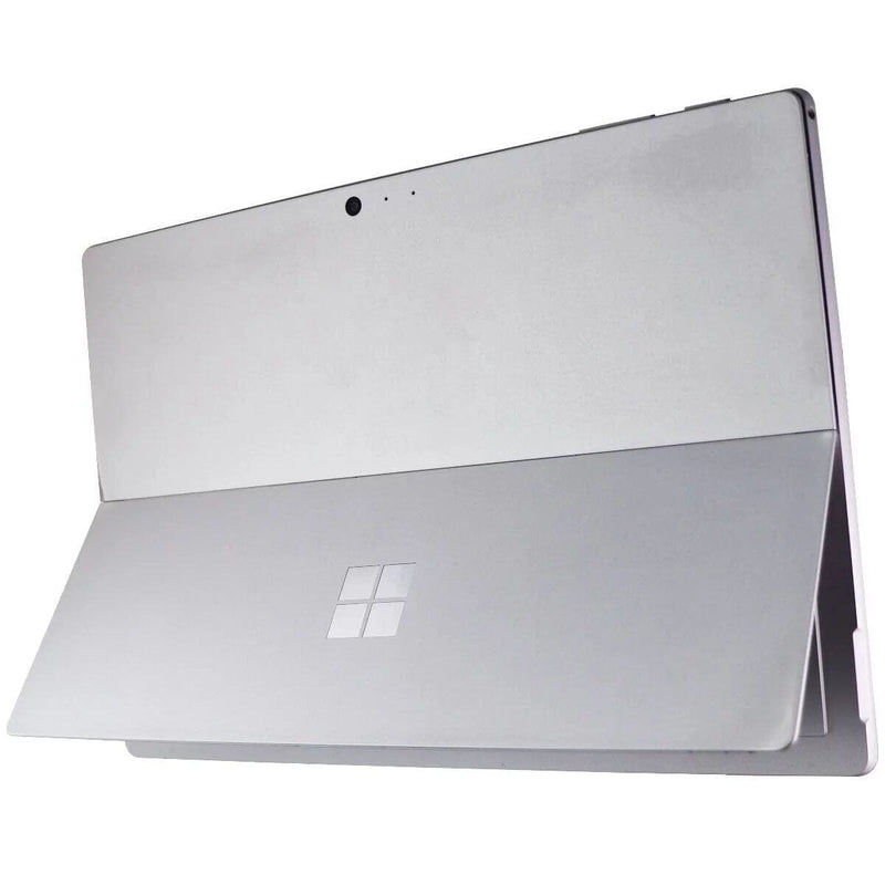 Microsoft Surface Pro 5 I7 8GB 256GB W10 Pro (Refurbished) Tablets - DailySale