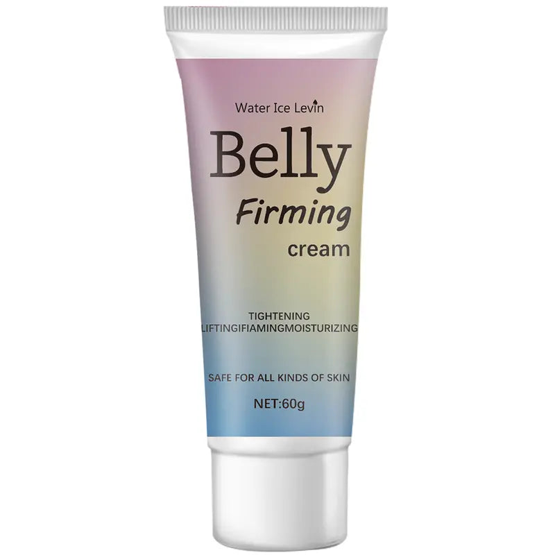 Moisturizing Body Firming Cream - Caffeine & Jojoba Oil Massage Lotion for Tummy, Butt, Thighs & Arms Beauty & Personal Care - DailySale