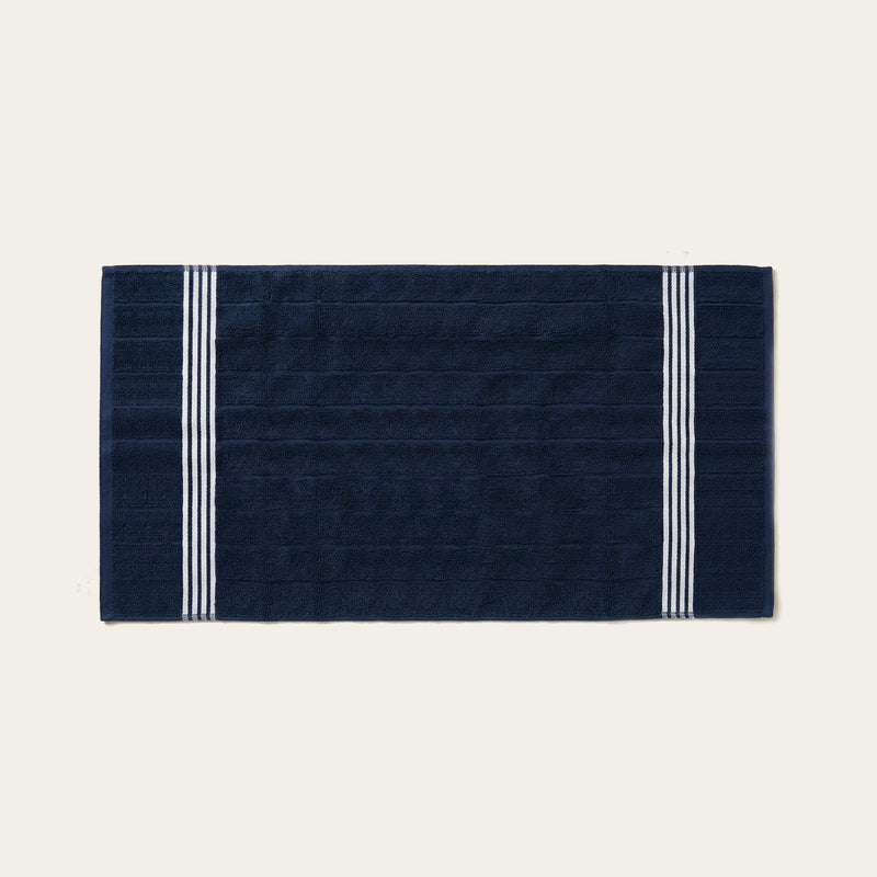 Nautilus Australian Cotton Towels