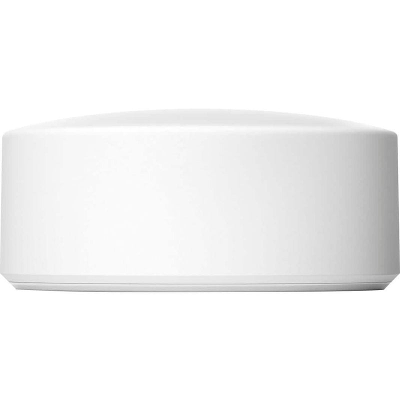 Nest T5000SF Temperature Sensor (Refurbished) Smart Home & Security - DailySale