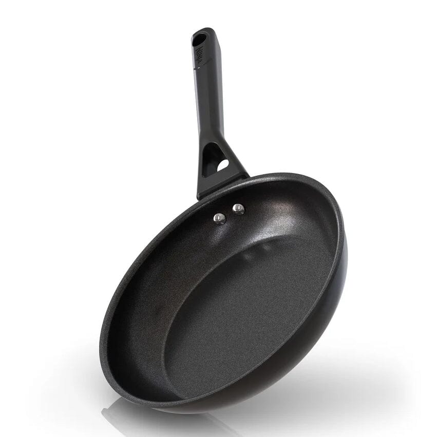 Ninja Neverstick Select 8-Inch Fry Pans Kitchen Tools & Gadgets - DailySale