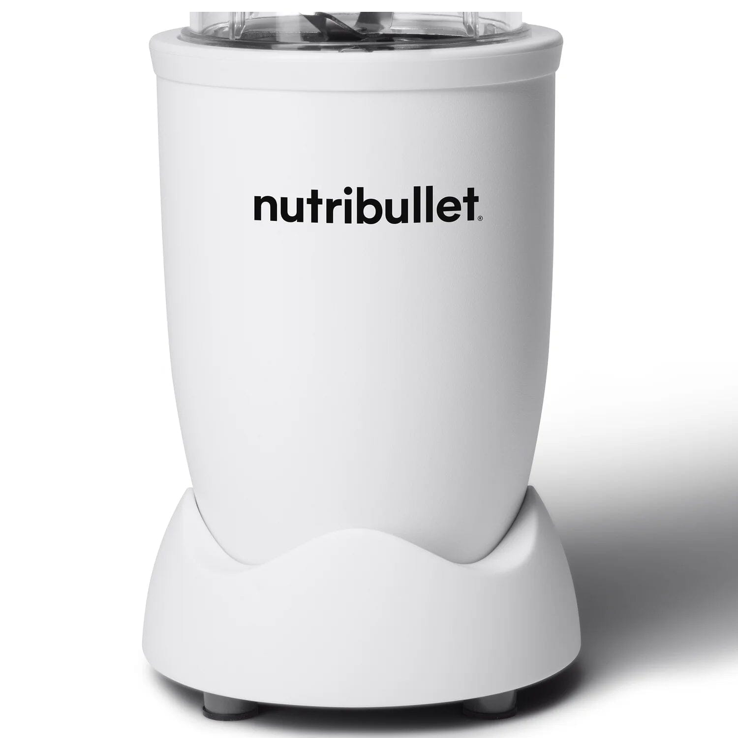 NutriBullet Pro 900-Watt Hi-Speed Blender/Mixer Kitchen Appliances - DailySale