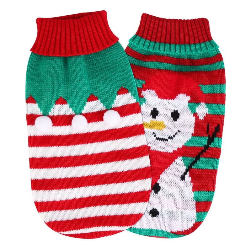 #design_snowman