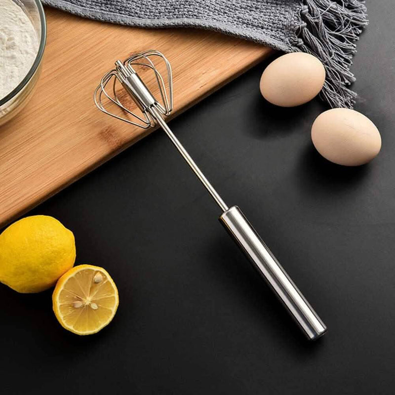 Portable Handheld Mixer Kitchen Tools & Gadgets - DailySale