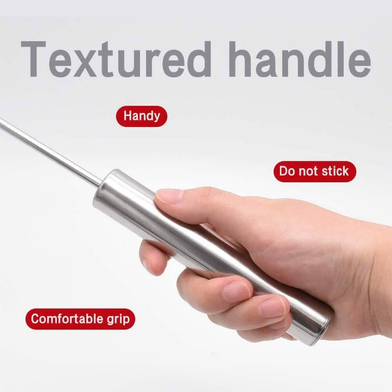 Portable Handheld Mixer Kitchen Tools & Gadgets - DailySale