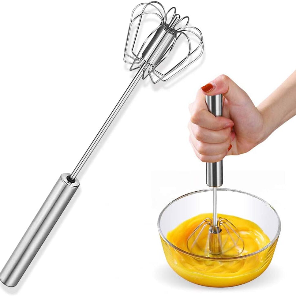 Portable Handheld Mixer Kitchen Tools & Gadgets - DailySale