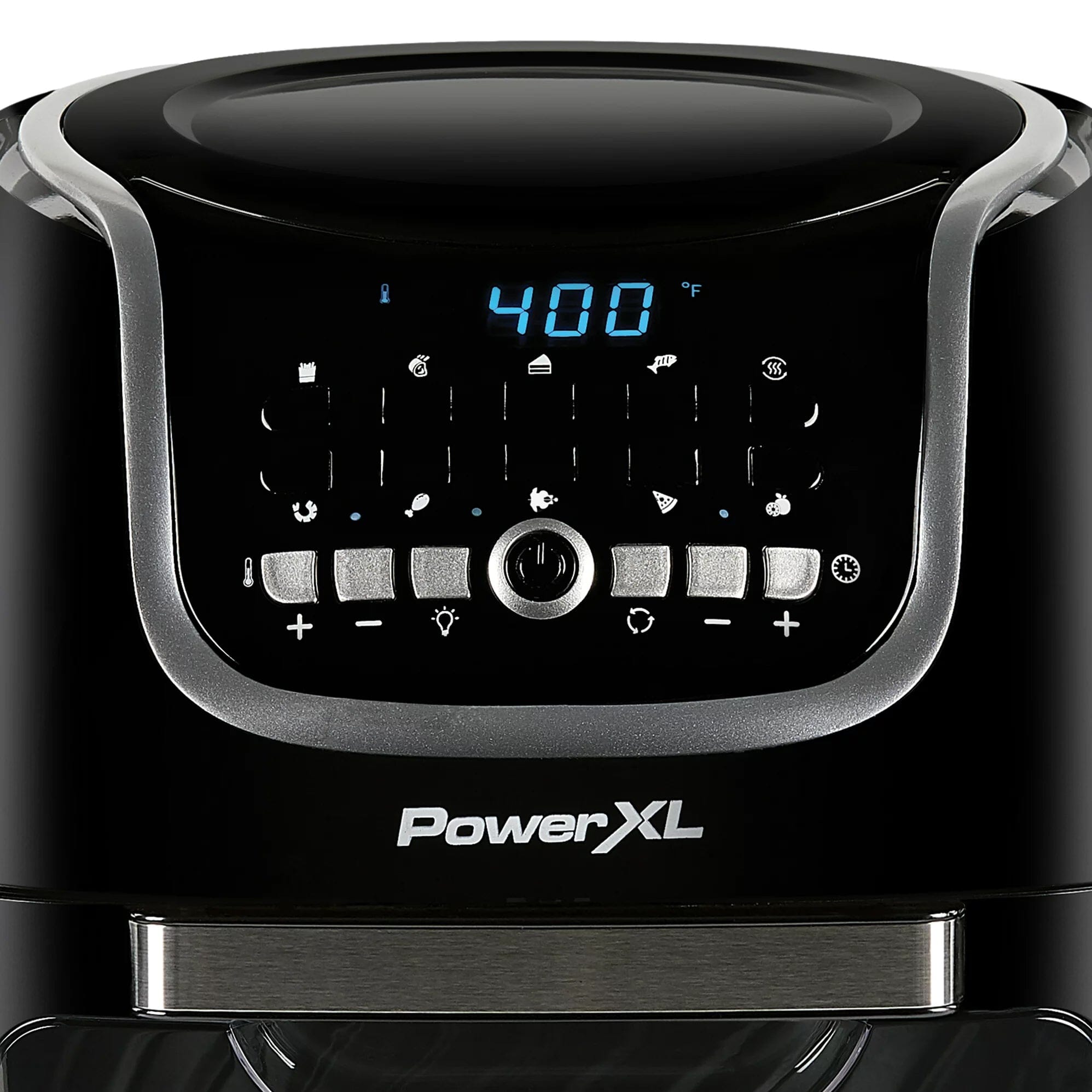 Power XL Vortex Air top Fryer Pro Plus