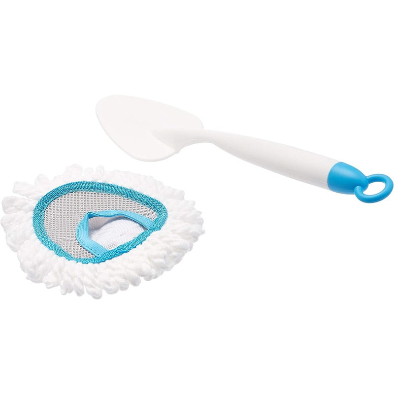 3-Pack: Amazon Basics Cleaning Duster