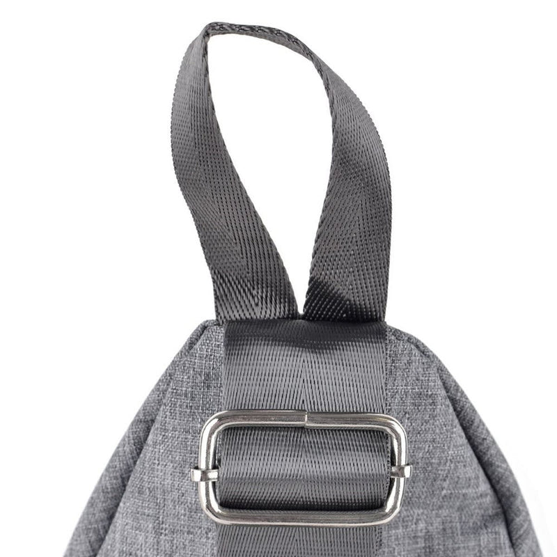 Crossbody Sling Bag