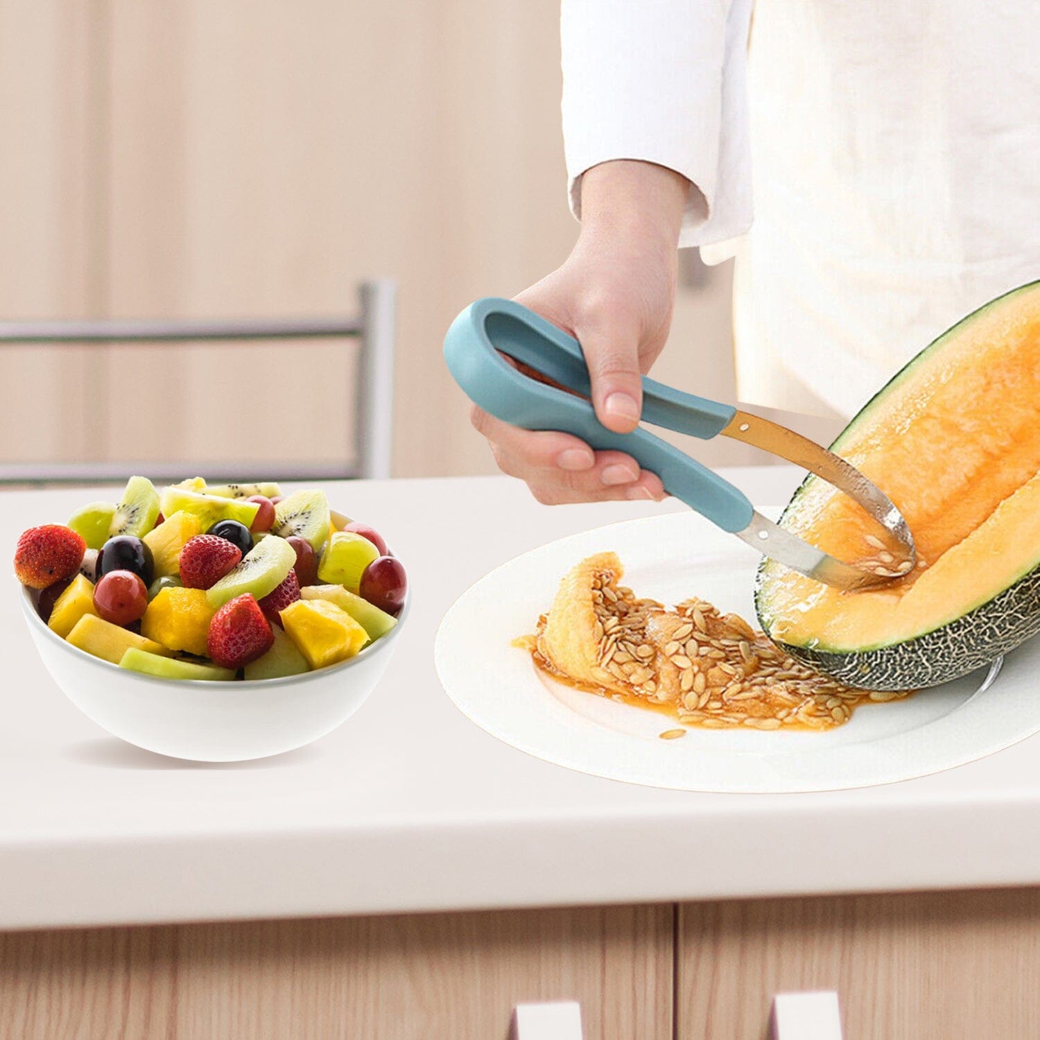 https://dailysale.com/cdn/shop/files/professional-3-in-1-stainless-steel-watermelon-melon-baller-scoop-seed-remover-fruit-carving-tool-set-kitchen-tools-gadgets-dailysale-566352.jpg?v=1698352351