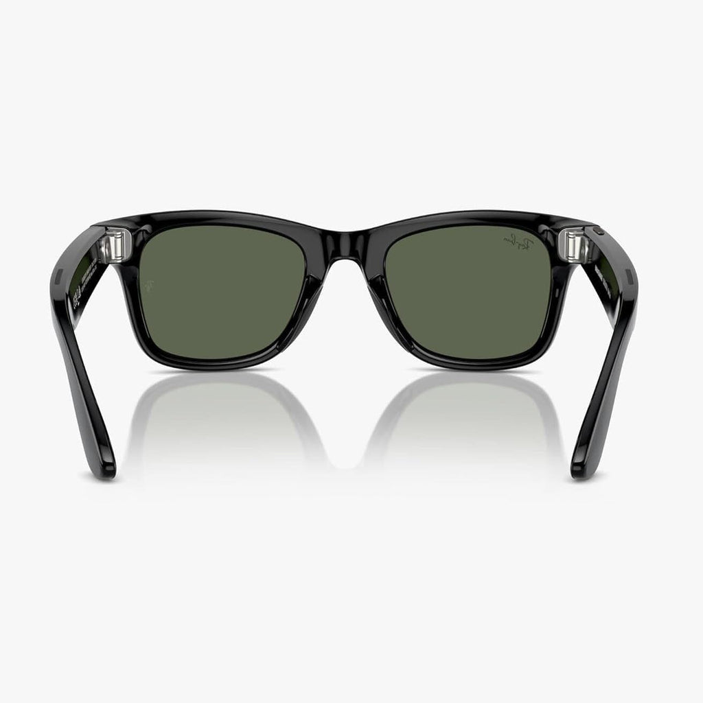 Refurbished ray clearance ban sunglasses