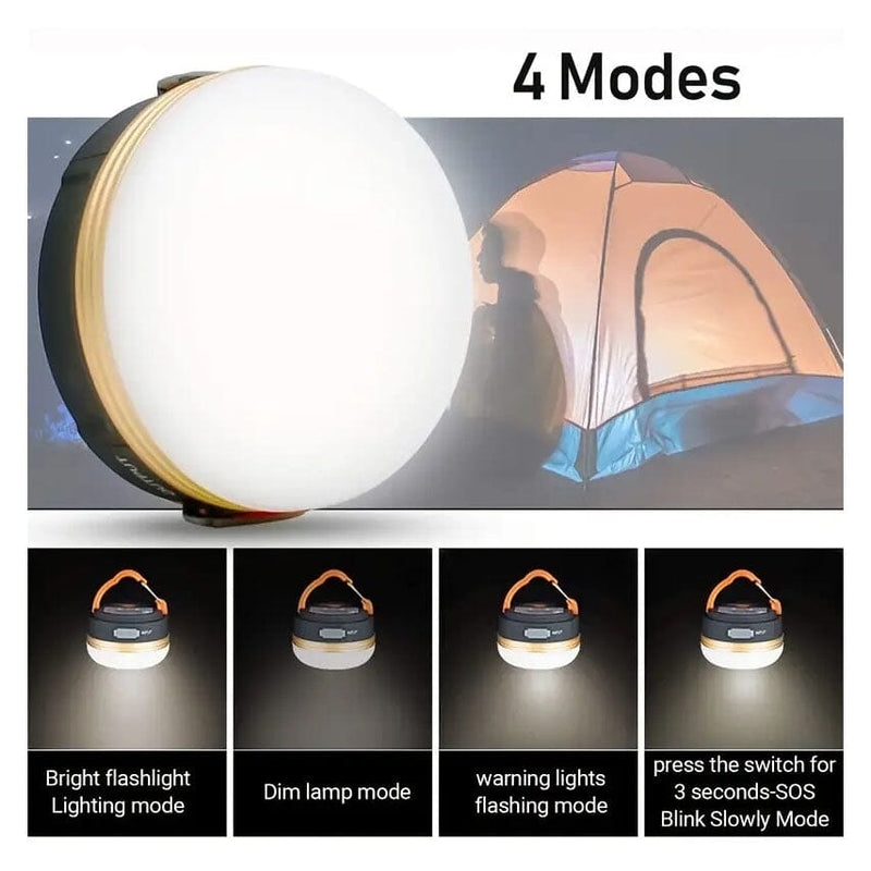 https://dailysale.com/cdn/shop/files/rechargeable-led-camping-lantern-with-magnet-base-sports-outdoors-dailysale-452566_800x.jpg?v=1702619371