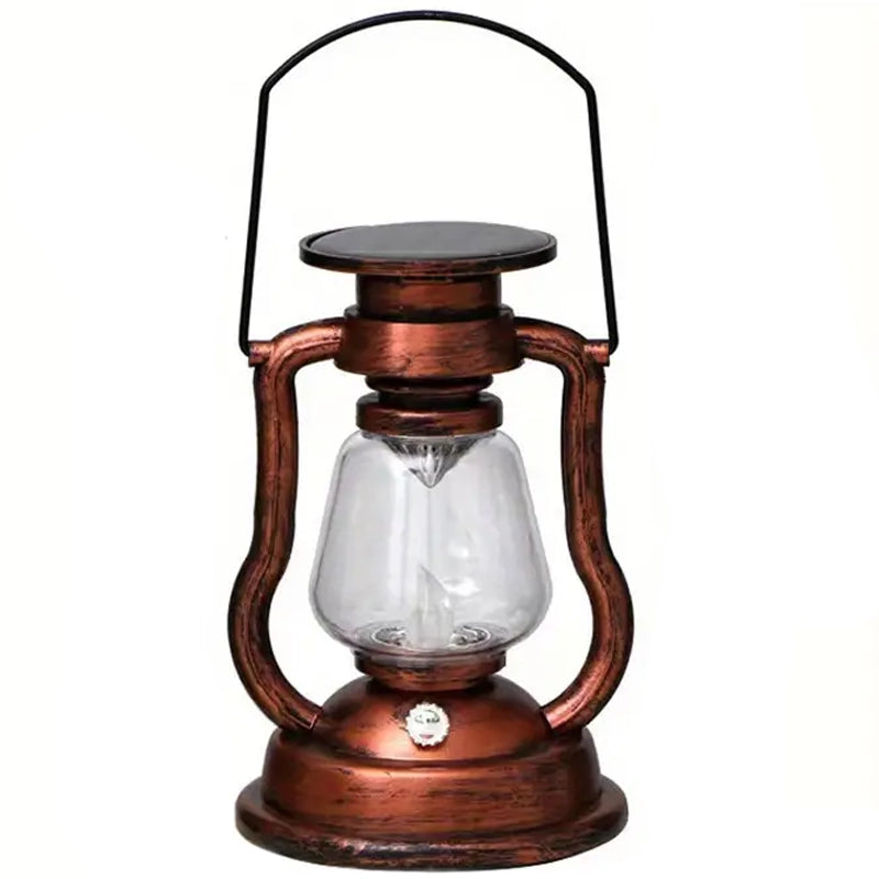 https://dailysale.com/cdn/shop/files/retro-kerosene-lamp-led-horse-lantern-outdoor-waterproof-portable-rechargeable-solar-powered-flame-light-outdoor-lighting-copper-dailysale-572517.webp?v=1699318375