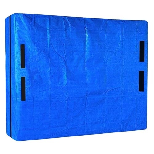 Reusable Mattress Storage Bag Bedding - DailySale