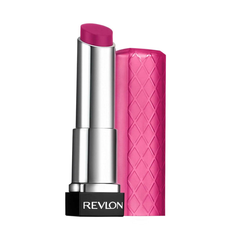 #color_pink