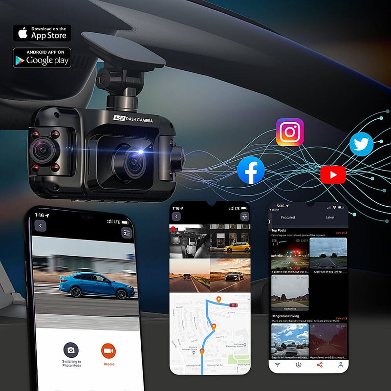 https://dailysale.com/cdn/shop/files/rexing-r4-4-channel-dash-cam-with-all-around-1080p-resolution-wi-fi-and-gps-black-automotive-dailysale-196216_800x.jpg?v=1702168756