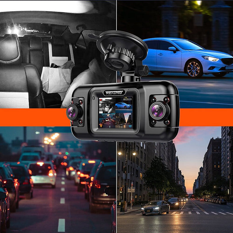 https://dailysale.com/cdn/shop/files/rexing-r4-4-channel-dash-cam-with-all-around-1080p-resolution-wi-fi-and-gps-black-automotive-dailysale-492477_800x.jpg?v=1702169122