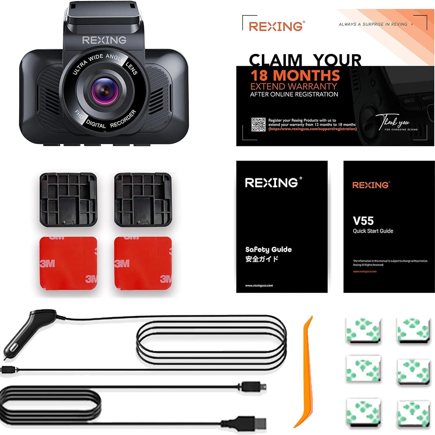 https://dailysale.com/cdn/shop/files/rexingusa-v55-dash-cam-4k-modular-capabilities-automotive-dailysale-208858.jpg?v=1702045414