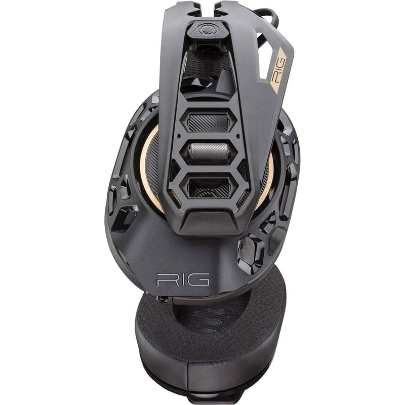 RIG 500 PRO HX Headset Headphones - DailySale
