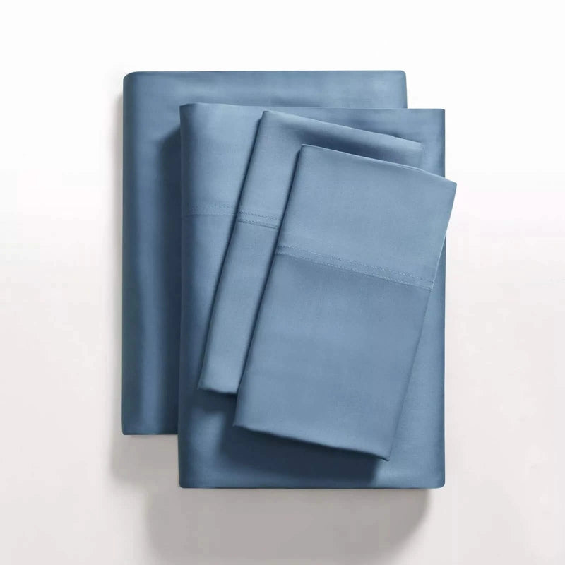 #color_Denim blue