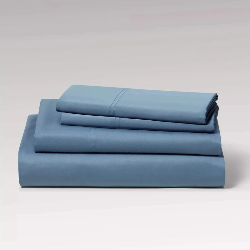#color_Denim blue