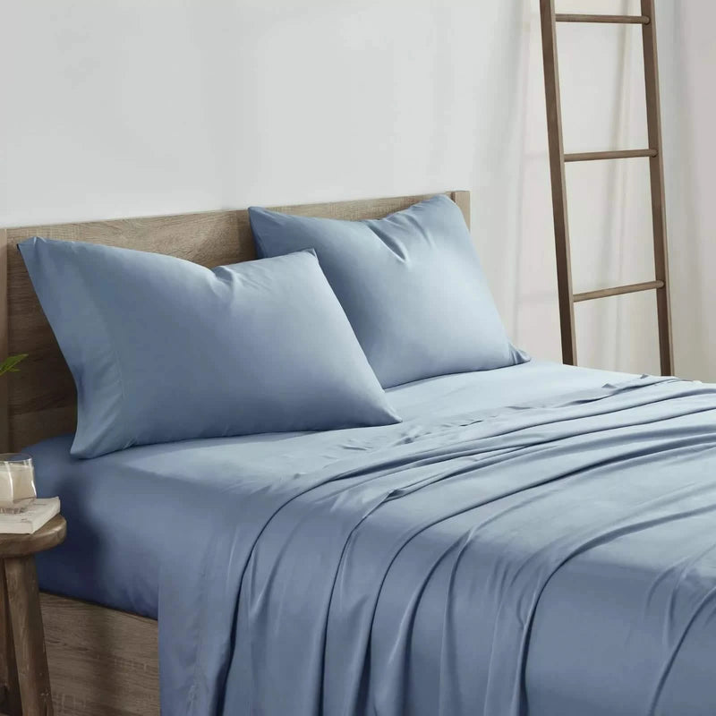 #color_Denim blue