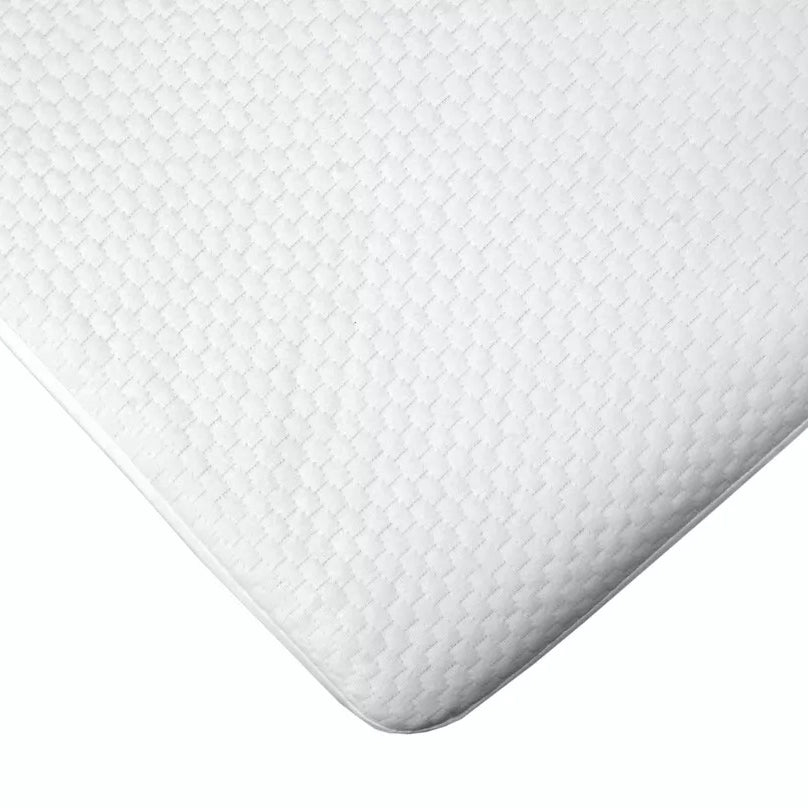 Beauty Sleep Air Layered Waterproof & Antibacterial Mattress Protector