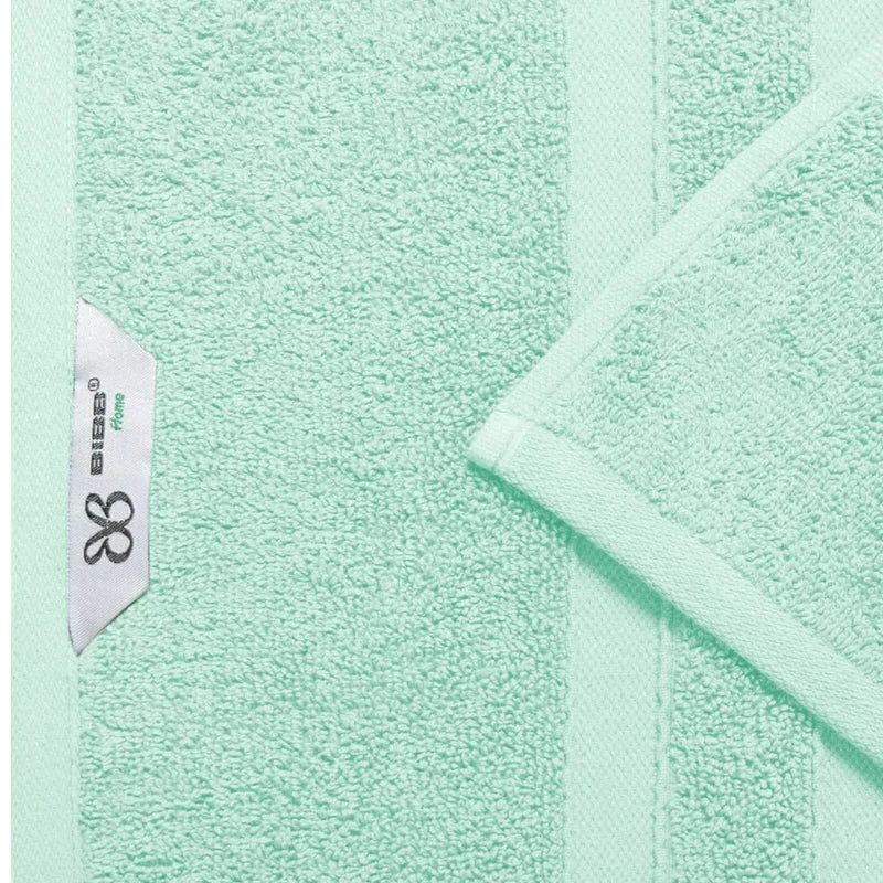 #color_aqua
