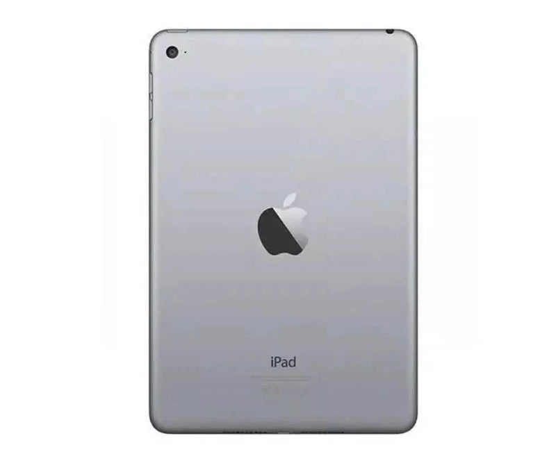 Apple iPad Air 2 - 9.7" Display, 64GB, Wi-Fi (Grey) Refurbished