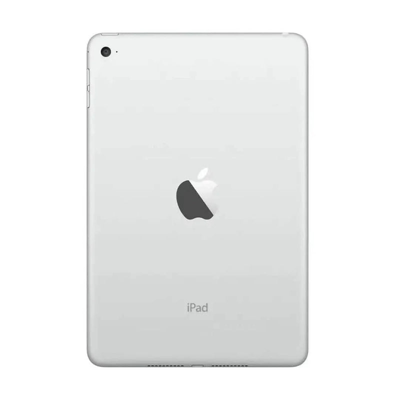 Apple iPad 8 – 10.2" Display, 32GB, Wi-Fi (Grey/Silver) - Refurbished