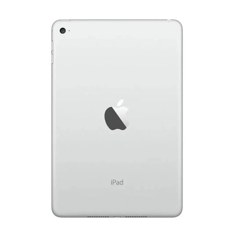 Apple iPad Air - 9.7" Display, 32GB, Wi-Fi - Refurbished