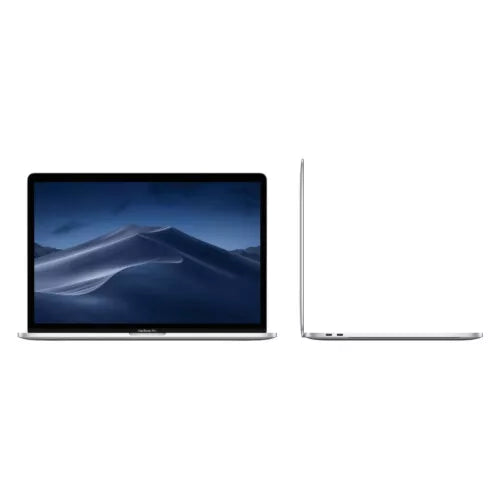 Apple MacBook Pro Core i9 2.3GHz 16GB RAM 512GB SSD 15" MV932LL/A (Refurbished)
